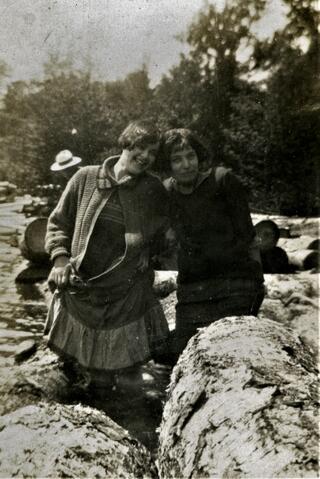 Original Document numérique not accessible