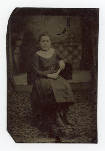 Original Document numérique not accessible