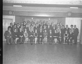 Association libérale de Portneuf