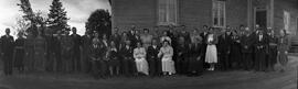 Groupe, 7 juin 1938