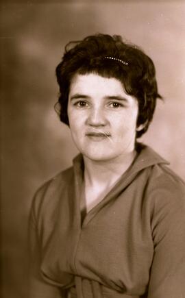 Lortie Dianne