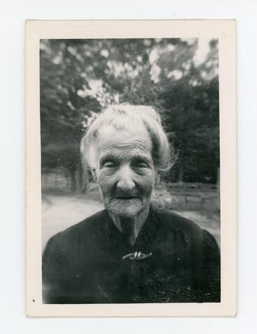 Original Document numérique not accessible