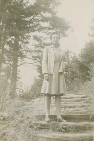 Original Document numérique not accessible