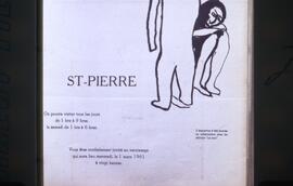 Georges St-Pierre
