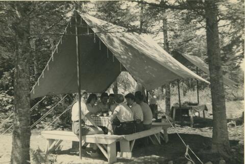 Original Document numérique not accessible