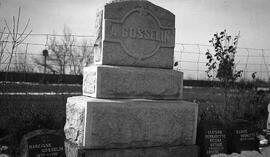 Gosselin, A.