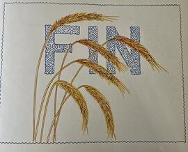 « La donaison », par Maurice Marcotte, page 39