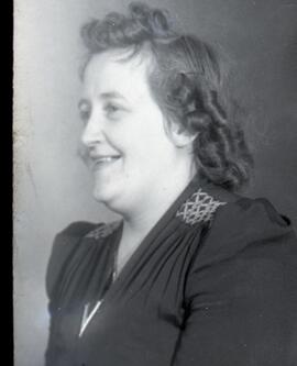 Patricia Plamondon