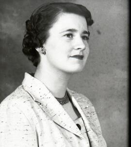 Pierette Groleau
