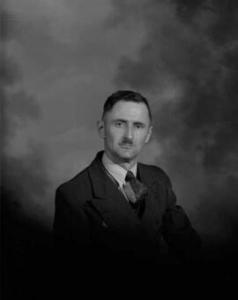 Genest Paul