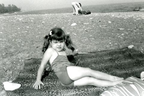 Original Document numérique not accessible