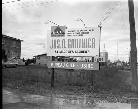 Original Document numérique not accessible