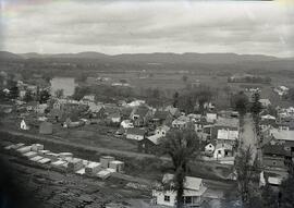 Saint-Raymond