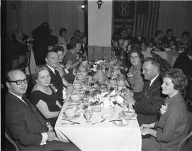 Kiwanis Club