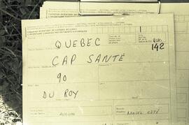 42 Chemin du Roy