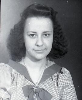 Élois Genest