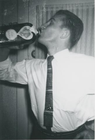 Original Document numérique not accessible