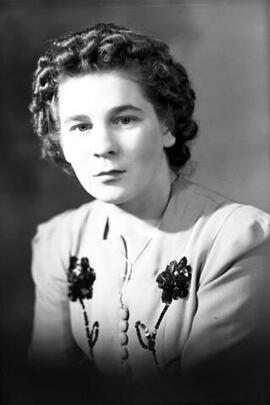 Martel Florena