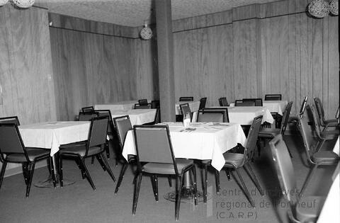Original Document numérique not accessible