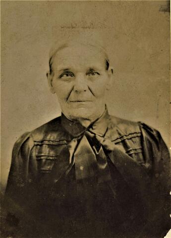 Original Document numérique not accessible