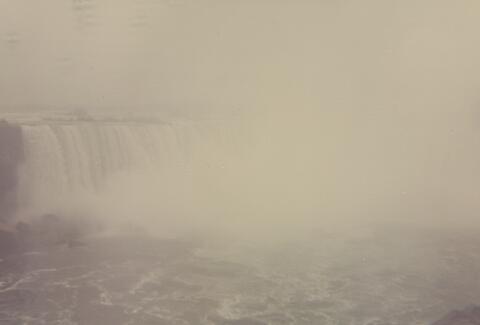 Original Document numérique not accessible