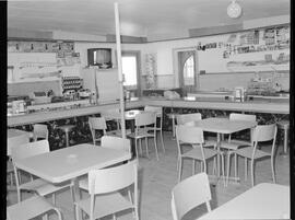 Restaurant Loulou