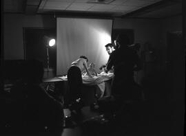 Photothèque 73