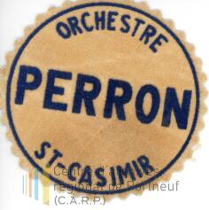 Open original Document numérique