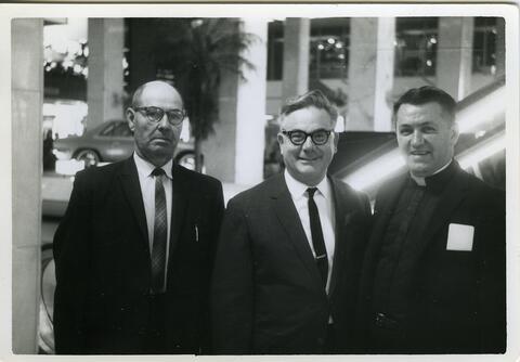 Original Document numérique not accessible