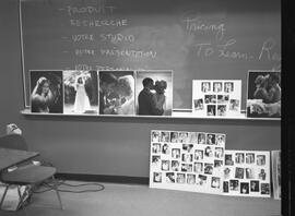 Photothèque 73