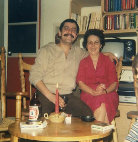 Original Document numérique not accessible