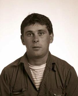 Cantin André