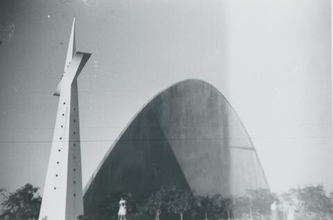 Original Document numérique not accessible