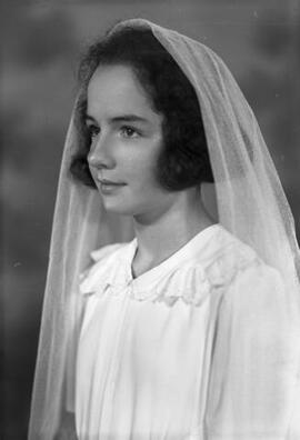 Corcoran Louise