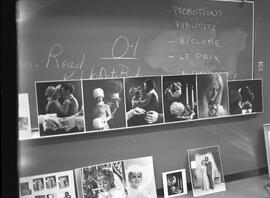 Photothèque 73