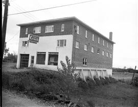Leduc, Gérard (Seven-Up)