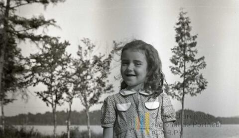 Original Document numérique not accessible