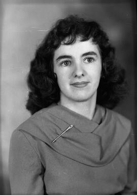 Plamondon Marie Anna