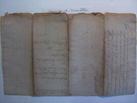HPIM1361
