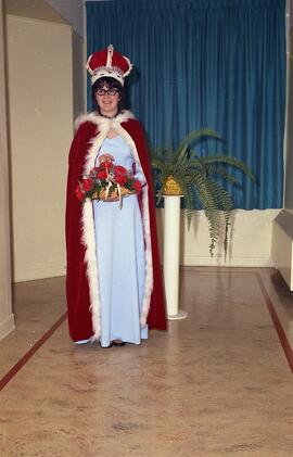 Carnaval
