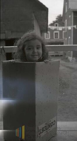 Original Document numérique not accessible