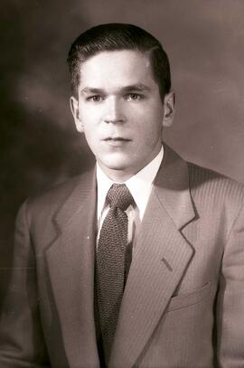 Gingras Yvan