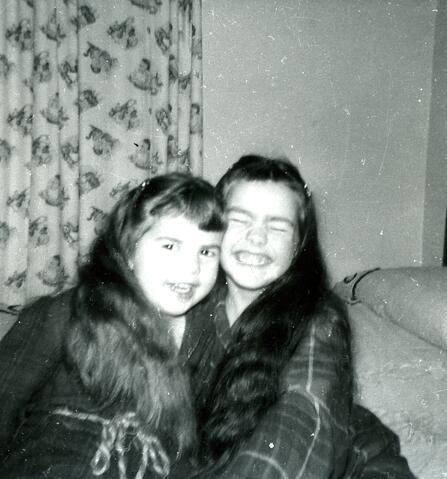 Original Document numérique not accessible