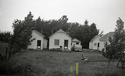 Original Document numérique not accessible