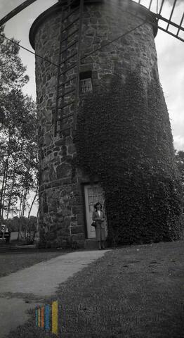 Original Document numérique not accessible