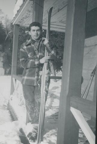 Original Document numérique not accessible