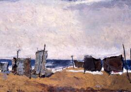 Claude Fleury