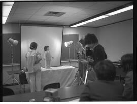 Photothèque 73