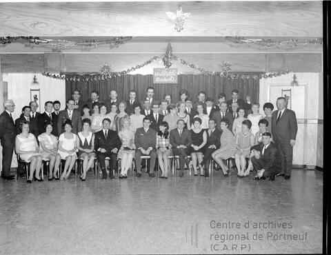 Original Document numérique not accessible