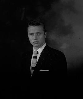 Rioux Jean-Guy